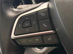 2021 Toyota Kluger Grande