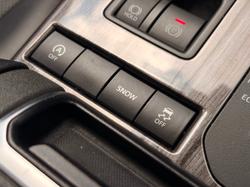 2021 Toyota Kluger Grande