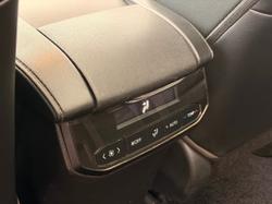 2021 Toyota Kluger Grande
