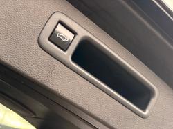 2021 Toyota Kluger Grande