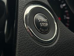 2017 Nissan X-TRAIL ST