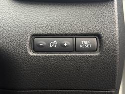 2017 Nissan X-TRAIL ST