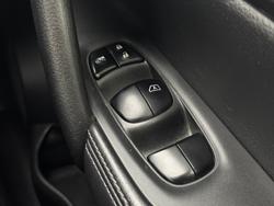 2017 Nissan X-TRAIL ST