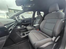 2024 MG MG4 Excite 51