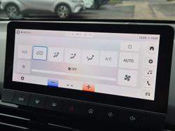 2024 MG MG4 Excite 51