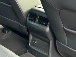 2020 LDV T60 LUXE Mega Tub