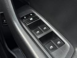 2020 LDV T60 LUXE Mega Tub