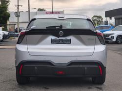 2024 MG MG4 Excite 51