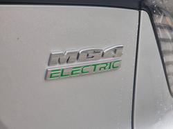 2024 MG MG4 Excite 51