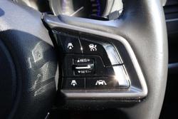 2020 Subaru Outback 2.0D Premium