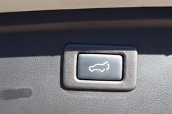 2020 Subaru Outback 2.0D Premium