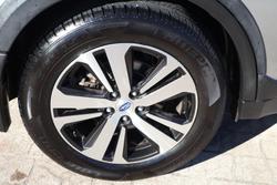 2020 Subaru Outback 2.0D Premium