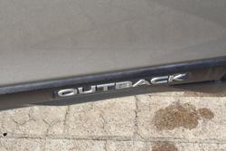 2020 Subaru Outback 2.0D Premium
