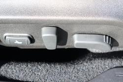 2020 Subaru Outback 2.0D Premium