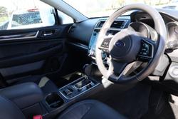 2020 Subaru Outback 2.0D Premium