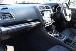 2020 Subaru Outback 2.0D Premium