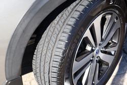 2020 Subaru Outback 2.0D Premium