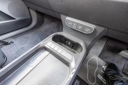 2024 Kia EV5 Earth