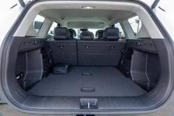 2024 Kia EV5 Earth