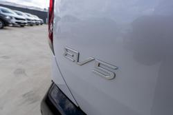2024 Kia EV5 Earth