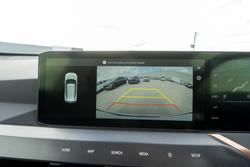 2024 Kia EV5 Earth