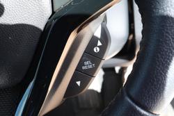 2019 Honda HR-V VTi-S