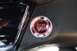 2019 Honda HR-V VTi-S