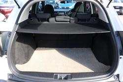 2019 Honda HR-V VTi-S