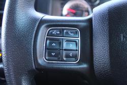 2022 RAM 1500 Express