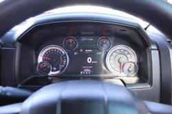 2022 RAM 1500 Express