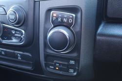 2022 RAM 1500 Express