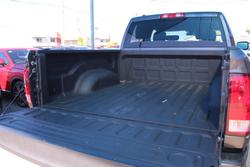 2022 RAM 1500 Express