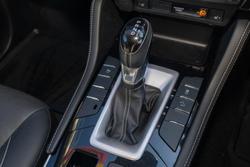 2023 Isuzu MU-X LS-T