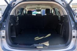 2023 Isuzu MU-X LS-T