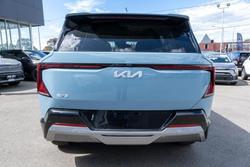 2024 Kia EV5 Air Long Range