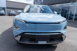 2024 Kia EV5 Air Long Range