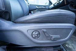 2024 Kia EV5 Air Long Range