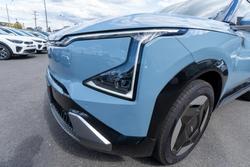 2024 Kia EV5 Air Long Range