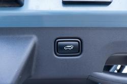 2024 Kia EV5 Air Long Range