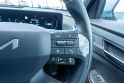 2024 Kia EV5 Air Long Range