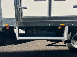 2026 Isuzu N Series NPR 45/65-175 DT D28
