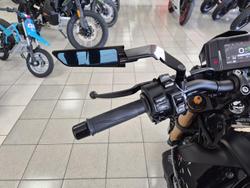 2021 Yamaha MT-09 SP (MT09ASP)