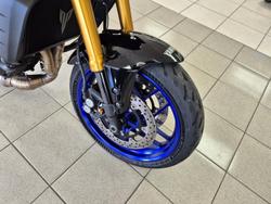 2021 Yamaha MT-09 SP (MT09ASP)