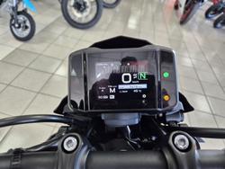 2021 Yamaha MT-09 SP (MT09ASP)