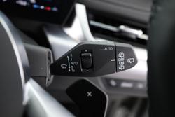 2025 BMW X1 xDrive20i M Sport