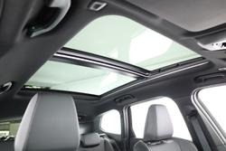 2025 BMW X1 xDrive20i M Sport