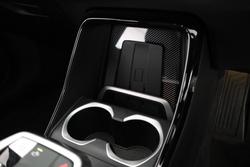 2025 BMW X1 xDrive20i M Sport