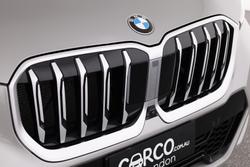 2025 BMW X1 xDrive20i M Sport