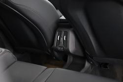 2025 BMW X1 xDrive20i M Sport