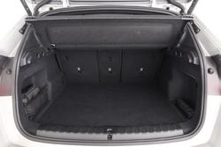 2025 BMW X1 xDrive20i M Sport